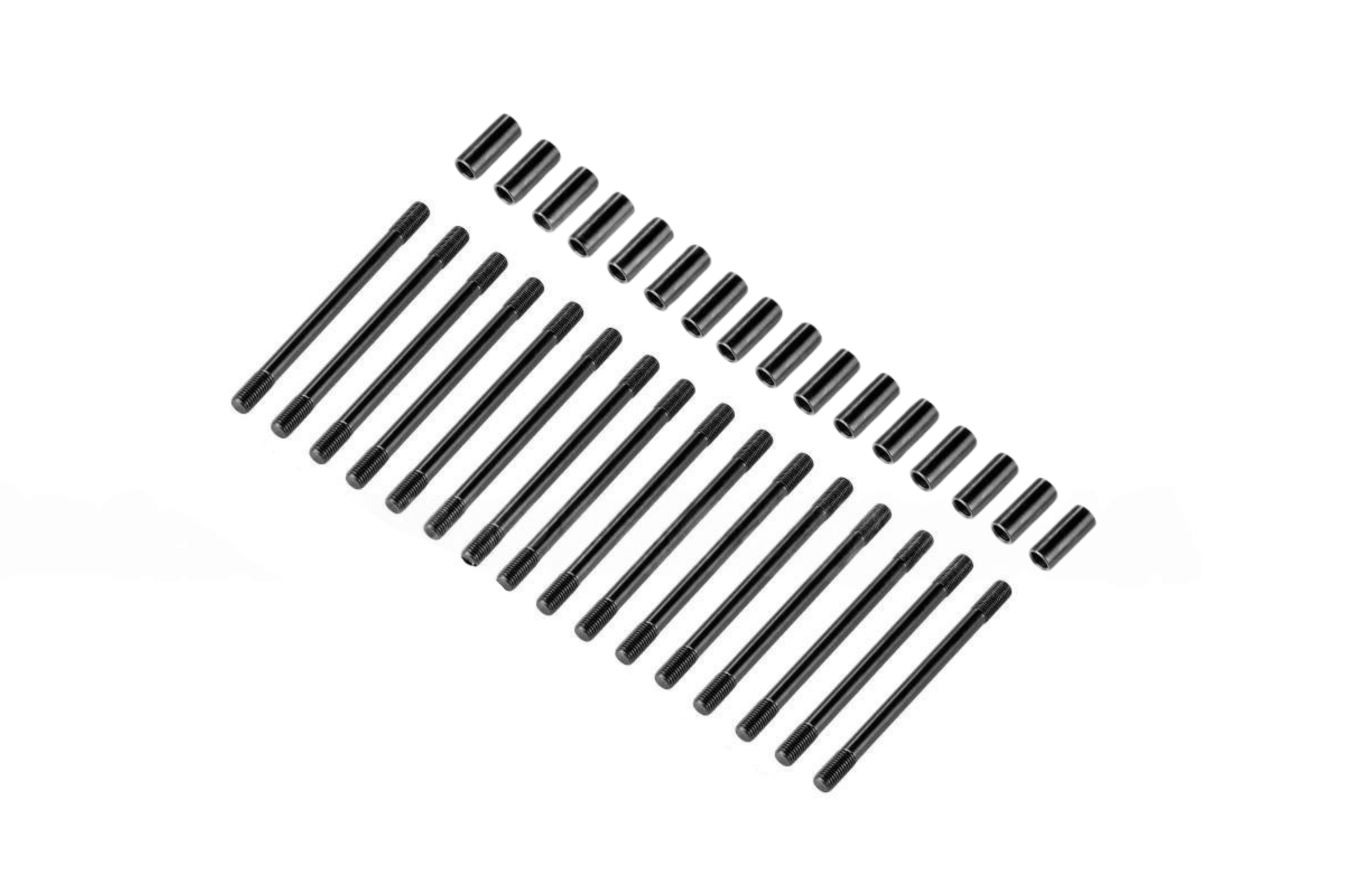 ARP Head Stud Kit for Audi RS4 B5  & S4 B5 