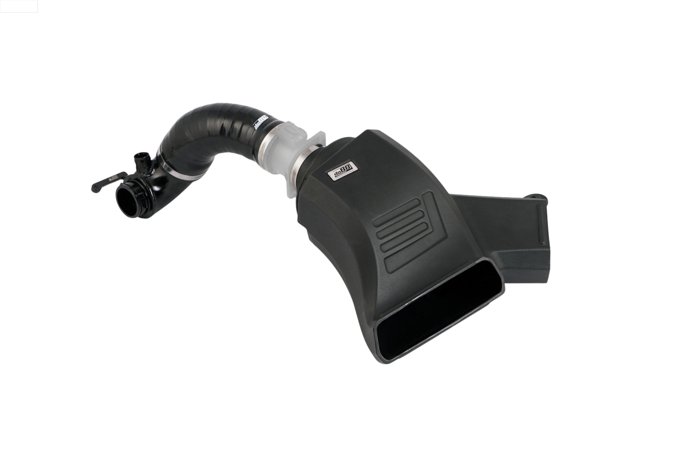 Do88 Air Intake for Polo AW GTI