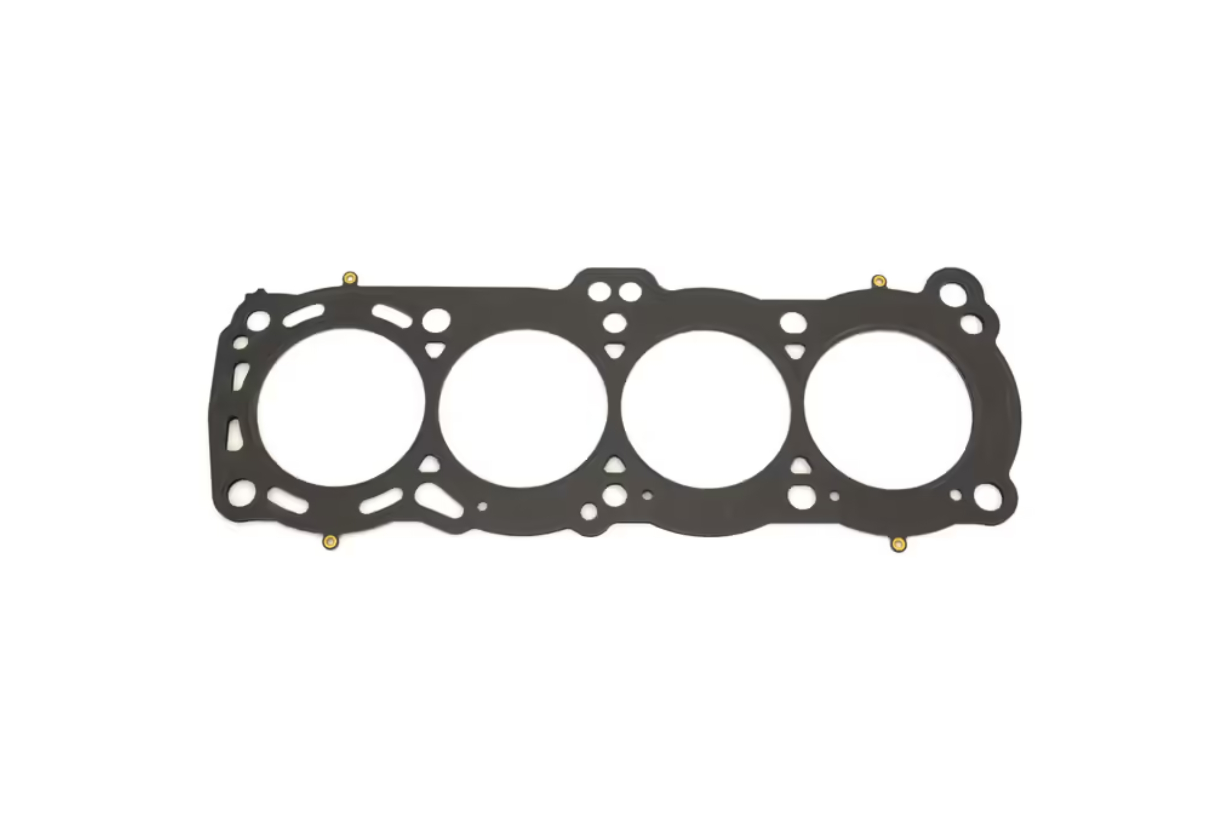 Athena Racing Head Gasket for Nissan 200sx S13 