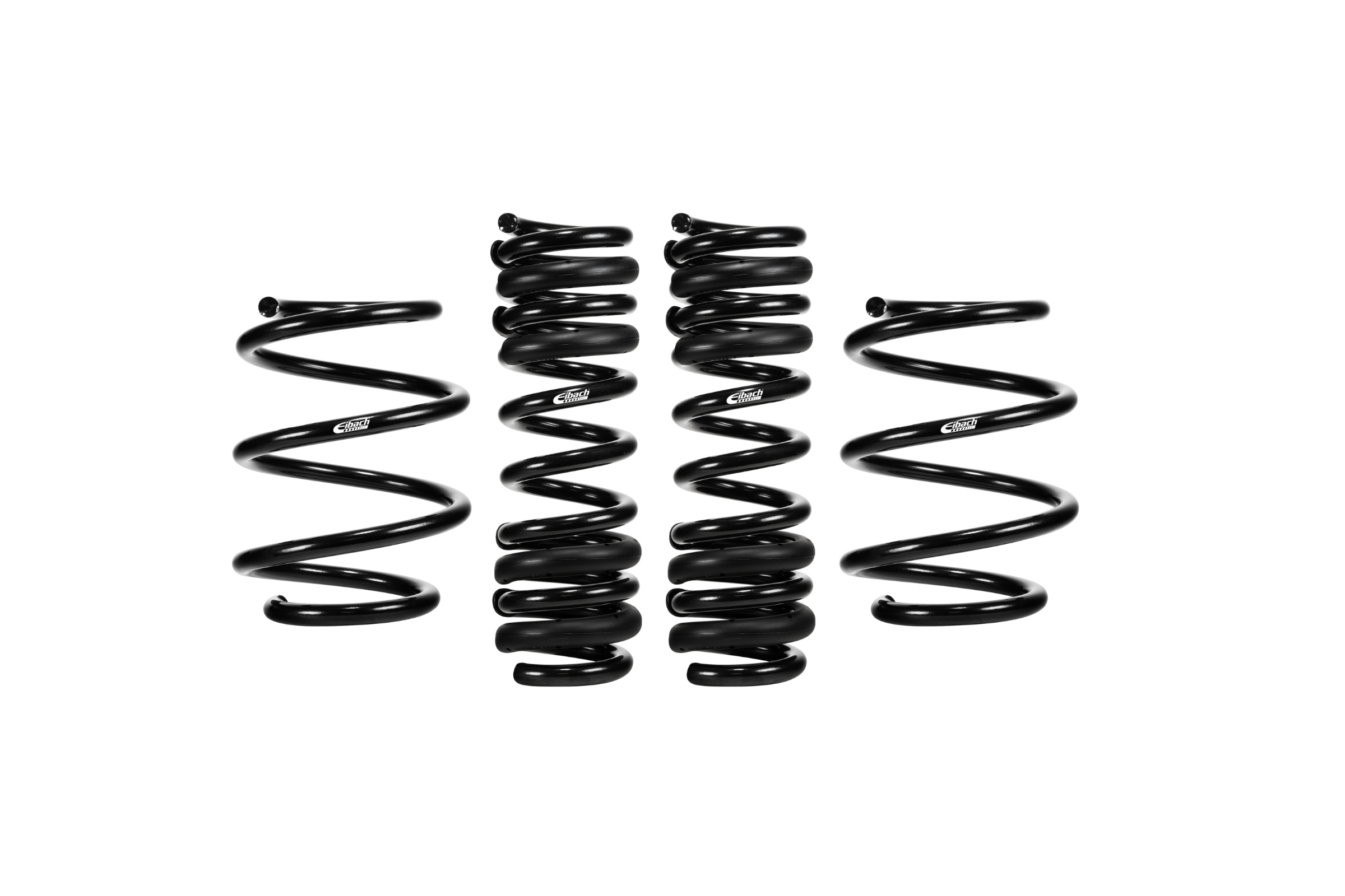 Eibach Pro-Kit Lowering Springs for BMW M5 G90 (Sedan) -25mm