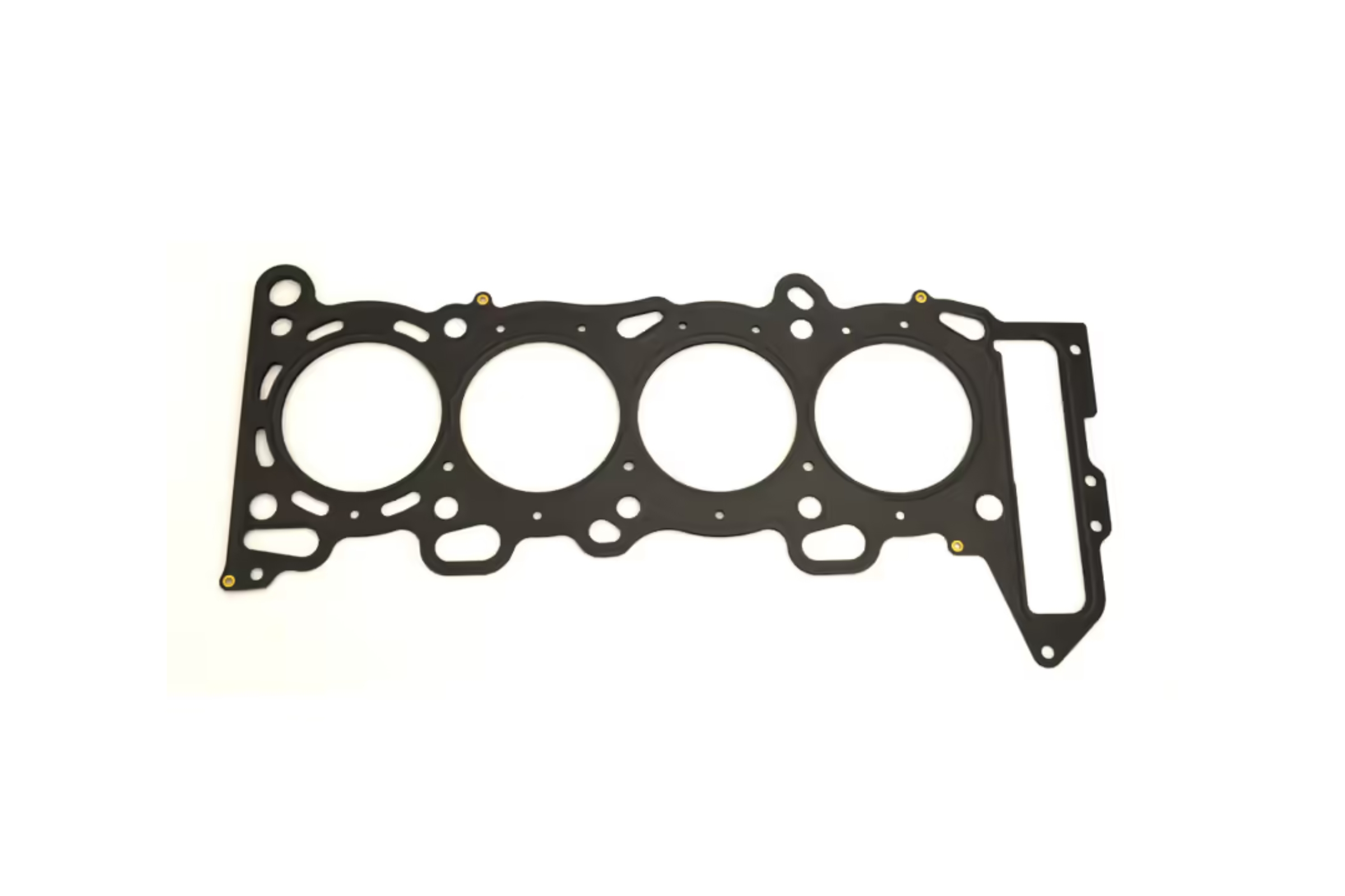 Athena Racing Head Gasket for Mitsubishi Lancer Evo 10 