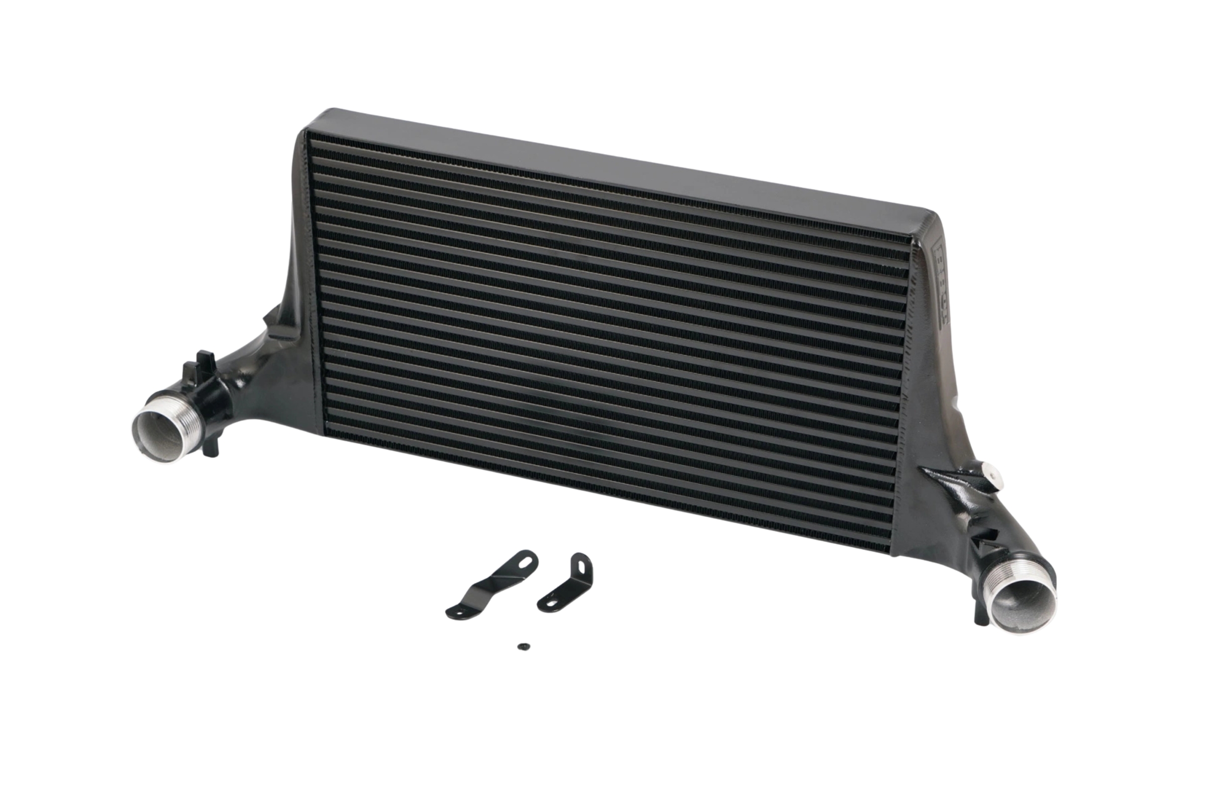 Do88 Intercooler for Polo 6C GTI & Ibiza 6J Cupra 