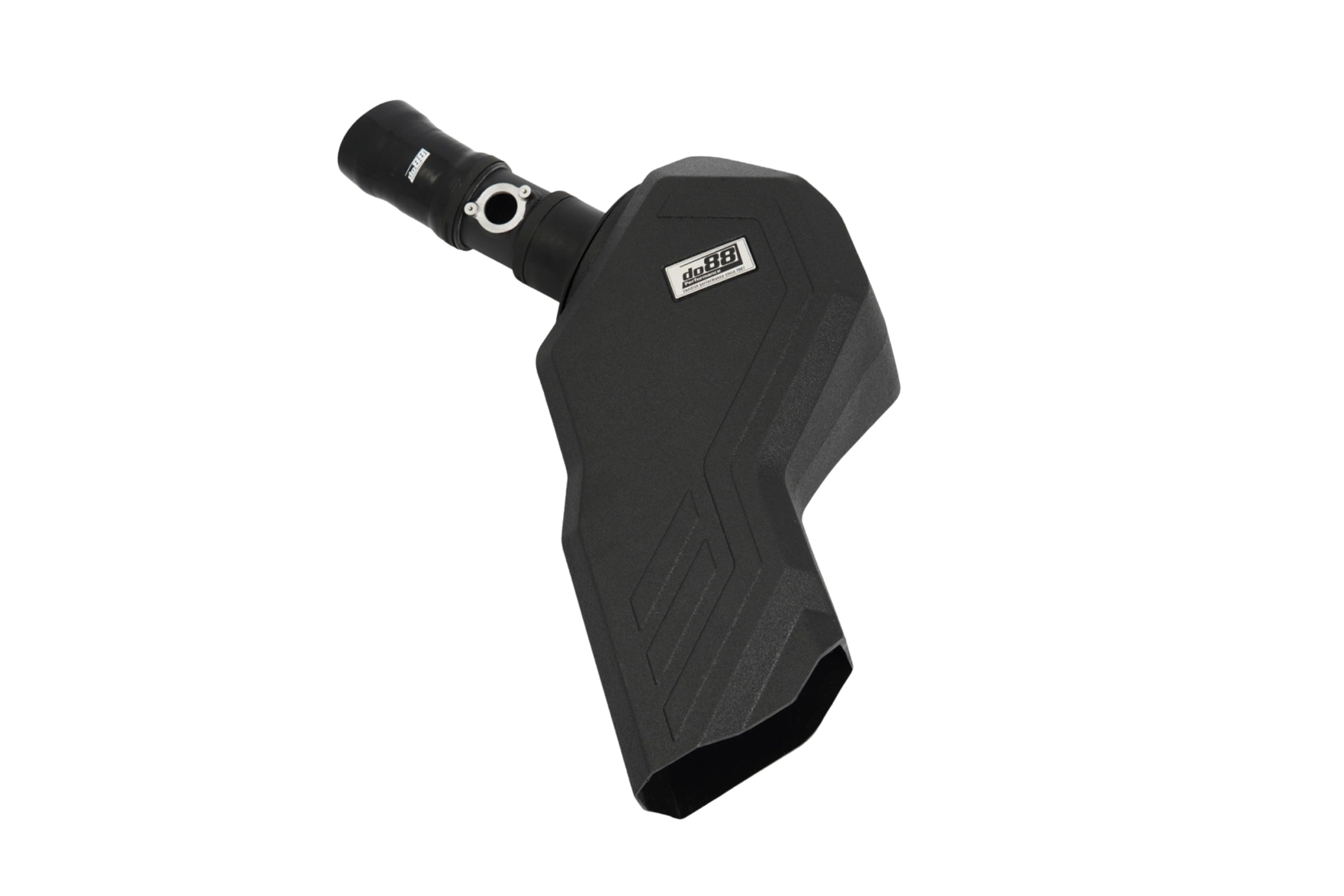 Do88 Intake for Toyota Yaris GR