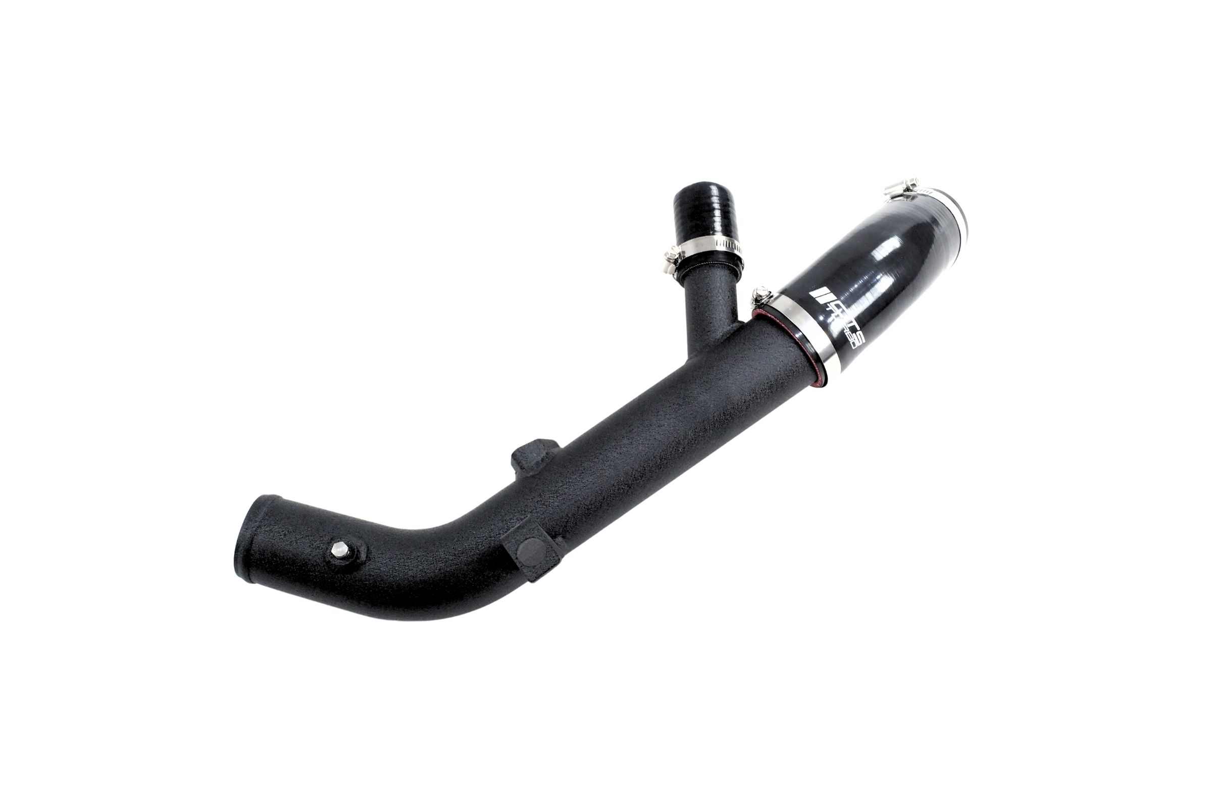  2.0 TFSI EA113 Throttle Pipe CTS Turbo