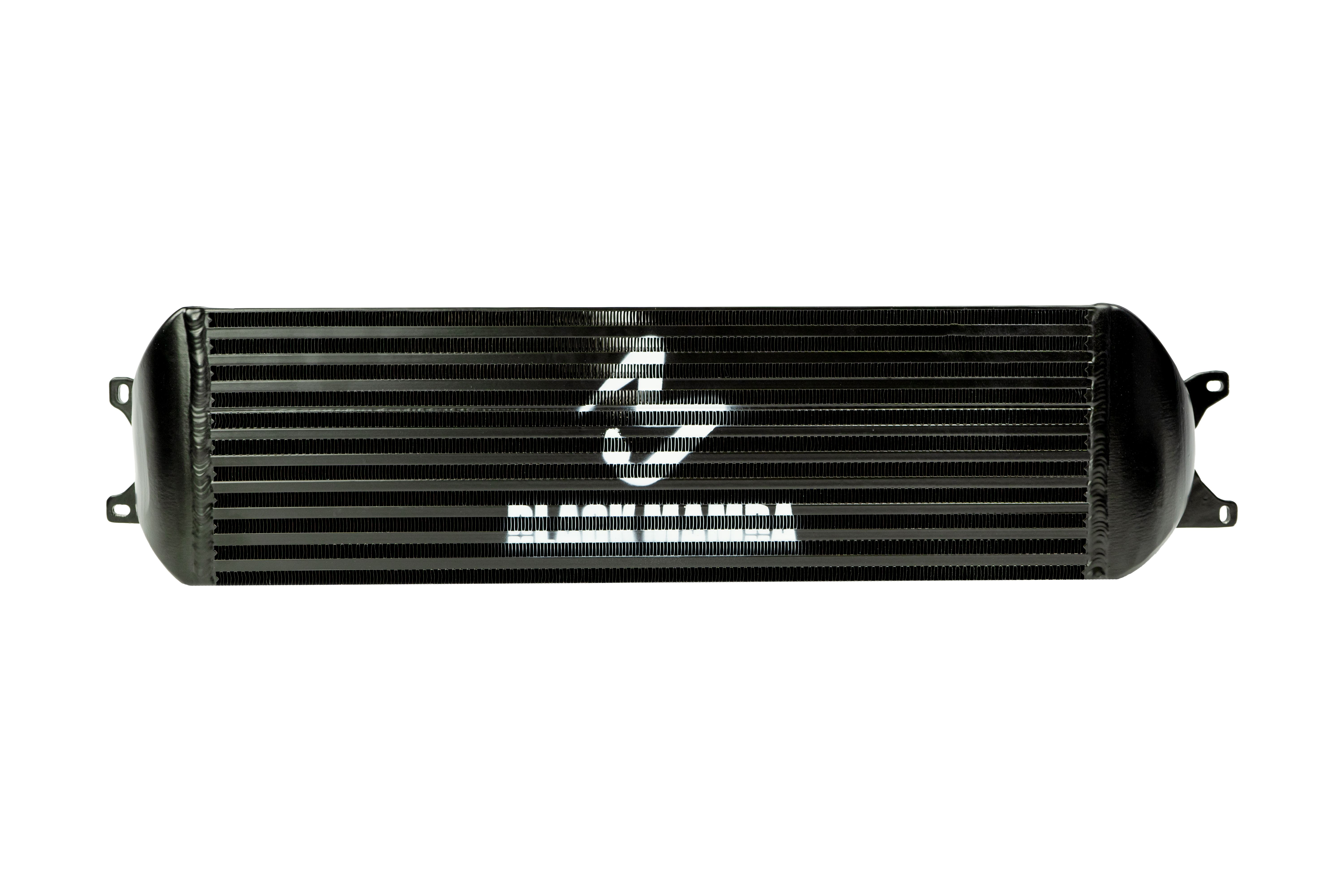 Black Mamba Intercooler for Hyundai I20N 